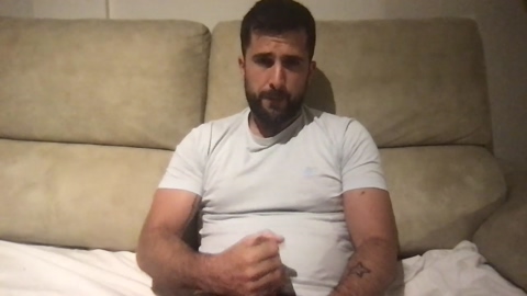 Alex877x  09-02-2023